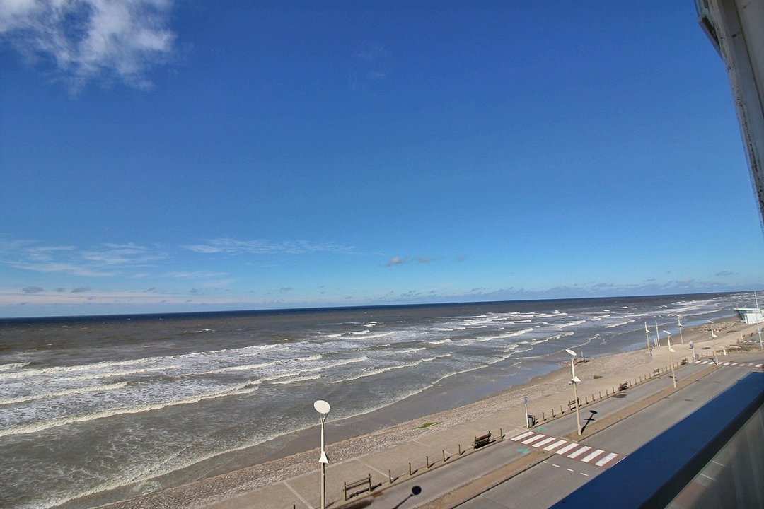 /picture/helios/116215201/ESCALE D4/10_2026-02-24CET16h00-10.jpg